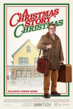 wikipedia a christmas story|a christmas story full movie free.